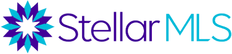 Stellar MLS