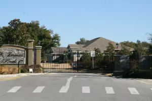 140 Residential Lots