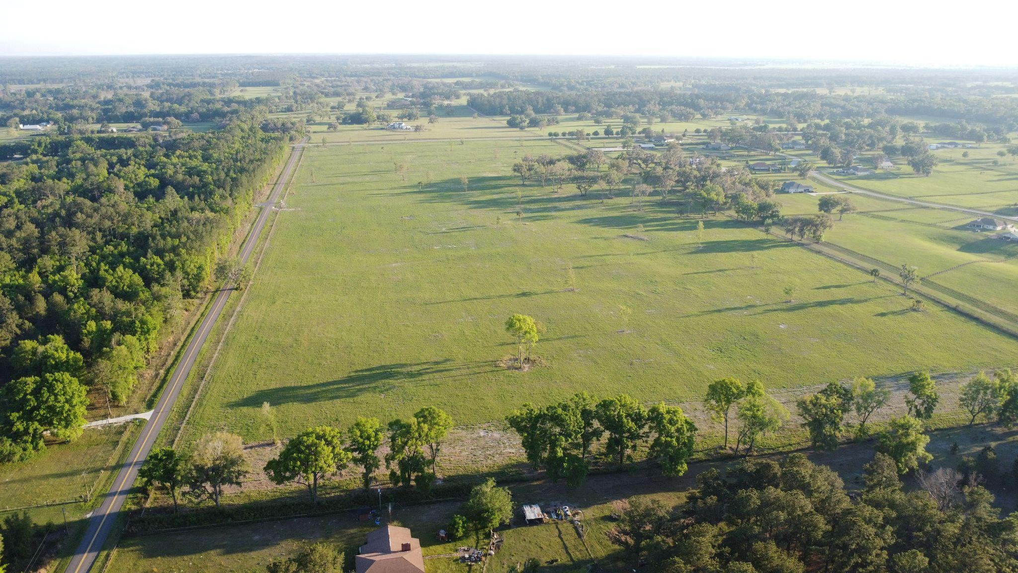 SVN McDonald & Company team