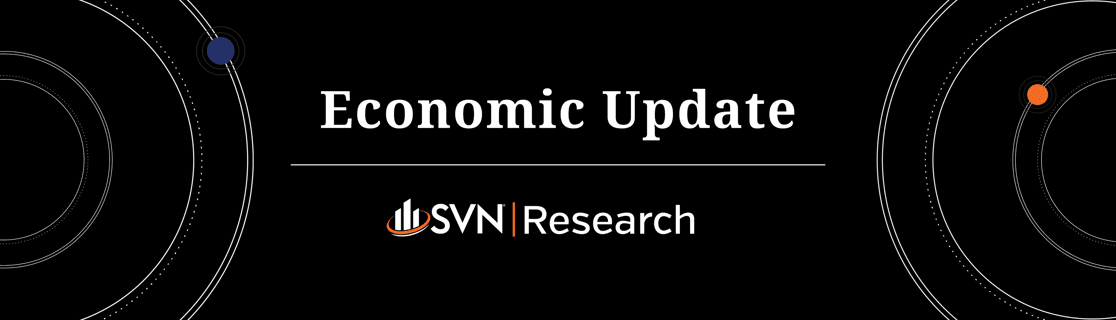 January 2026 Market Report